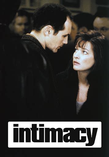 gomovies 18+|[+18] Intimacy [Sub: Eng] .